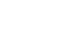 bridgeman_logo_white
